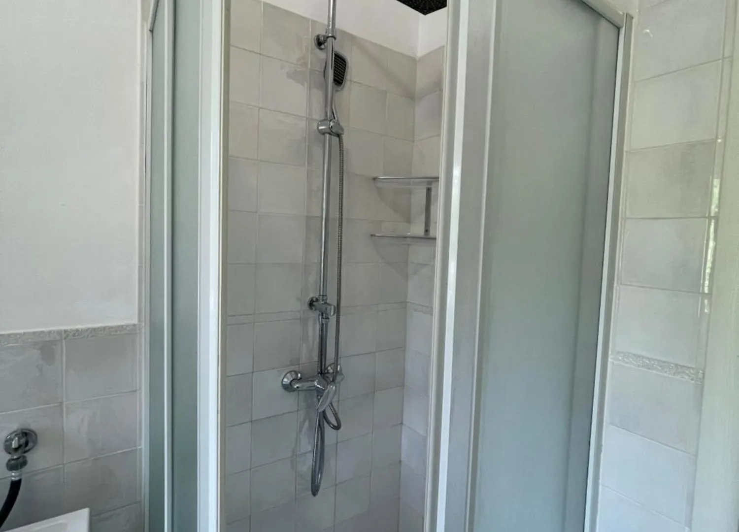 Flor Apartment Seriate